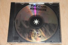 PRE RELEASE - PAT COIL -
