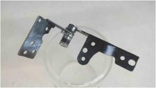 Cerniera Display LCD TFT