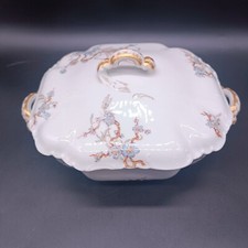 Haviland Limoges piatto