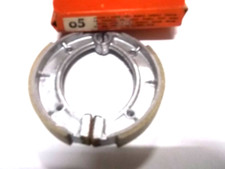 GANASCE FRENO CAPRIOLO  102 X