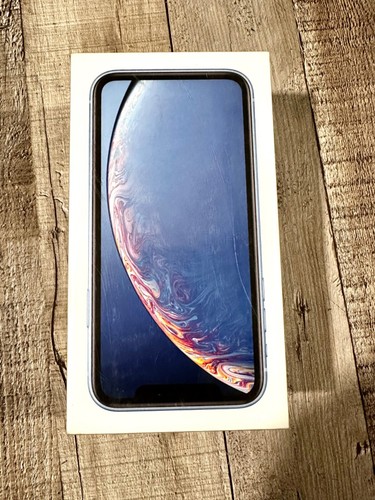 Apple iphone 64gb blu - -,