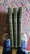 Grande enciclopedia del cane -
