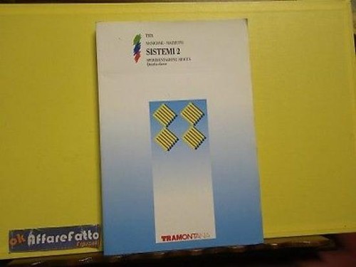 Art 137 libro - art, 6.137