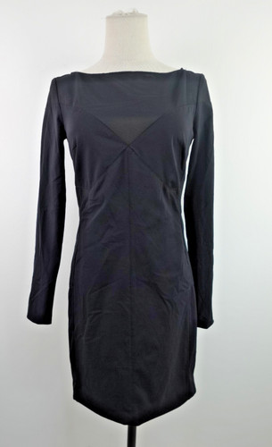 Elisabetta franchi abito - franchi,