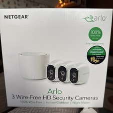 Netgear vms3330 100nas - netgear, vms3330-100nas