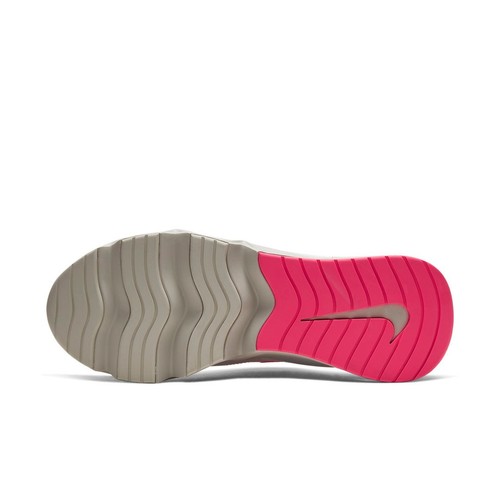 Cv3032 100 nike - cv3032-100,
