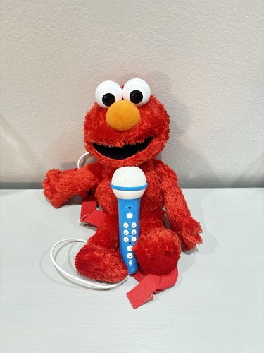 Cinghie regolazione peluche - regolazione,