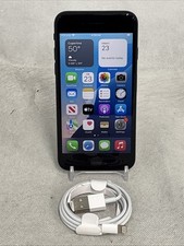 Apple iPhone SE 3rd Gen