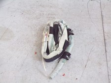 11146 Tendina Airbag Sinistra