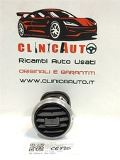 BOCCHETTE ARIA CRUSCOTTO PER