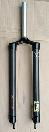 Forcella mountain bike - forcella,