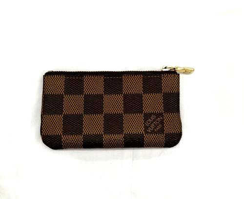 Louis vuitton pochette - louis,