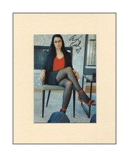 Alex Coal Adult Porn Star In