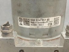 5Q0614517EE abs para AUDI Q2