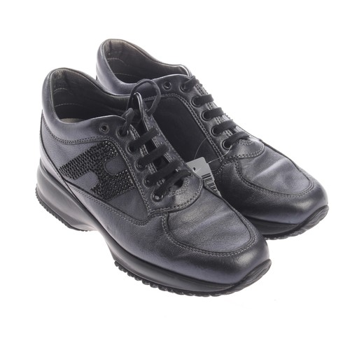 Sneaker hogan euro - sneaker, nere