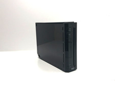Nintendo Wii Family Edition