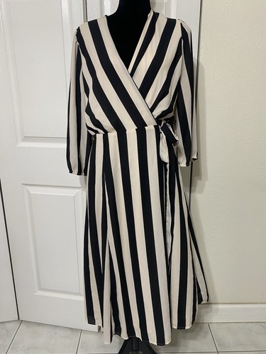 Abito donna nuovo con
