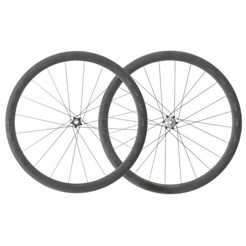 Set ruote carbonio reynolds - ruote,