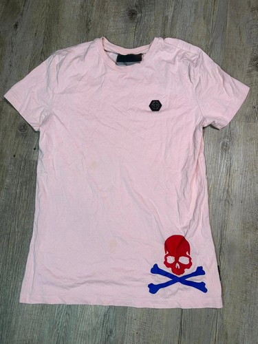 Philipp plein skull - plein,