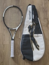 Racchetta da tennis Slazenger