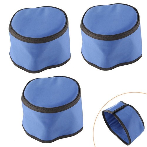 Cappello protettivo ray - cappello,