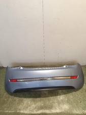 71777623 paraurti posteriore