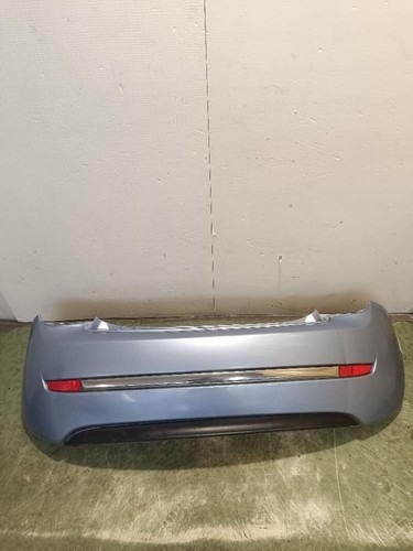 71777623 paraurti posteriore