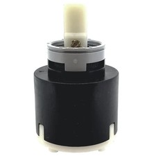 Cartuccia di ricambio compatibile per rubinetti Newform 14720