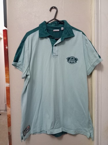 Polo uomo ellesse - polo, stile