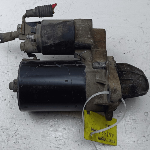 12417570487 motorino - 12417570487,