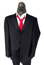 Hugo Boss Uomo Baker/Jazz