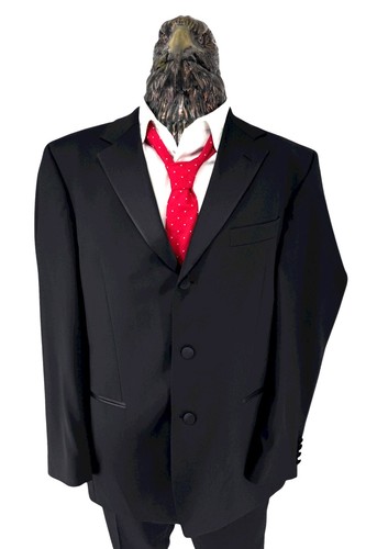 Hugo boss uomo - hugo,
