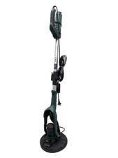 Levigatrice per pareti e