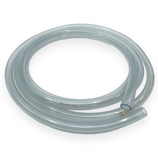 Arizer Tubo in PVC (circa 2