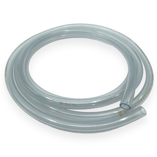 Arizer tubo pvc circa - (circa, 2