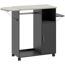 Mobile asse stiro - da,