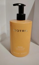 Cotril Nutro Miracle Intensive