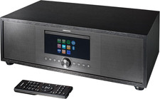 P66400 Sistema Audio All in