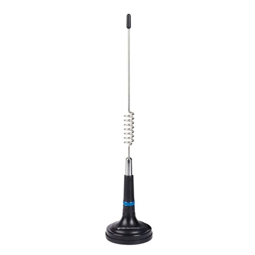 Midland antenna magnetica - midland,