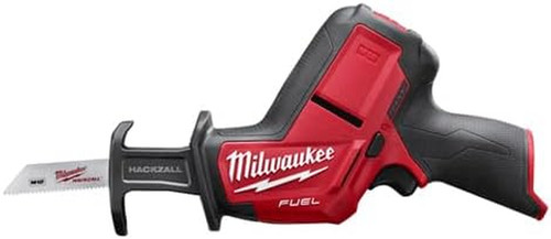 Milwaukee della batteria per - batteria,