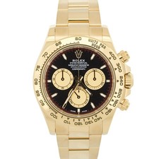 2023 CARTOLINE ROLEX DATONA