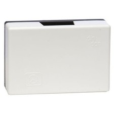 Suoneria A Due Toni 220V