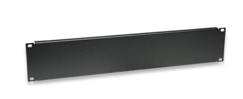 Proel rk2l pannello rack - proel,