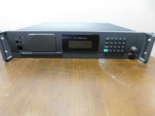 Midland 1060b vhf - 91-1060b,