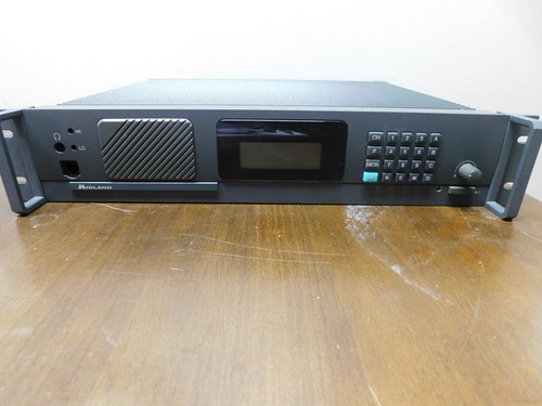 Midland 1060b vhf - 91-1060b,