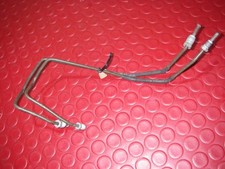 Freni ABS Modulo A Connettore