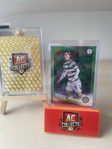 Topps ucc carnaval 2025 reo - carnaval,