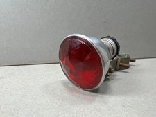 Fanalino posteriore/lucciola