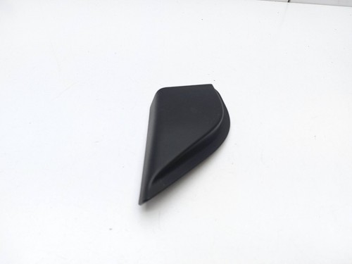 Ford focus mk4 - ford,