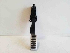 Acceleratore VOLVO XC40 536